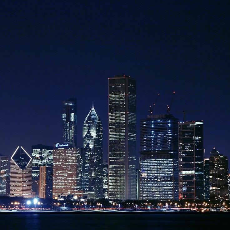 Alessandra Conti - Expat family life guide in Italy