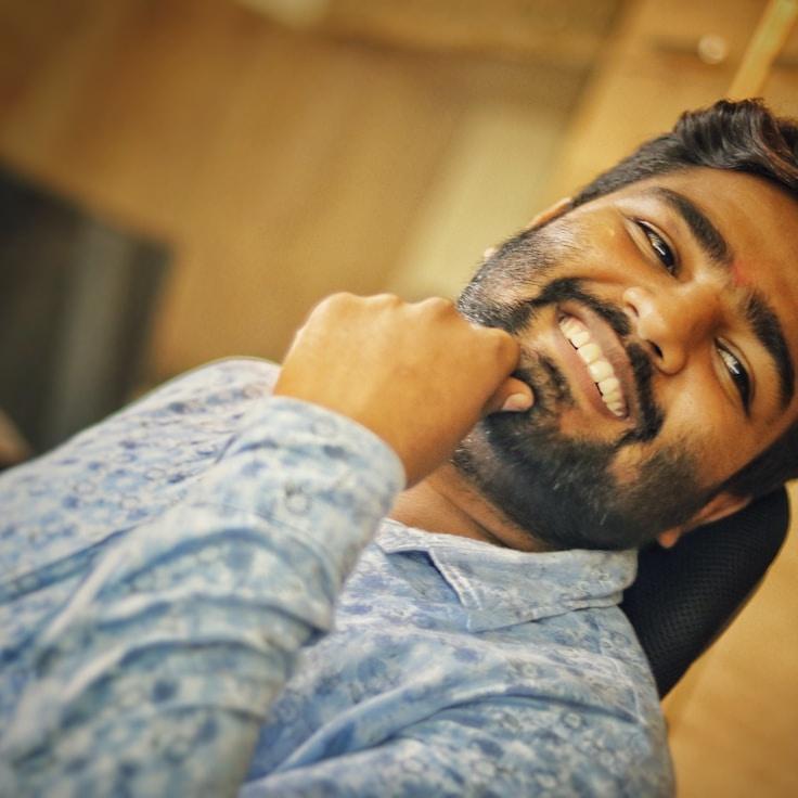 Alessandra Conti - Founder of CalmPixelStone