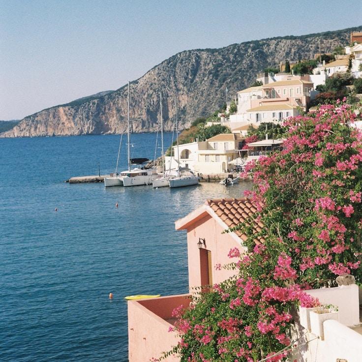Outdoor terrace seating suitable for families in Florence