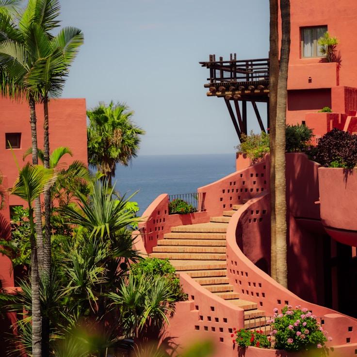 Family terraces and cafés for calm evenings in Florence